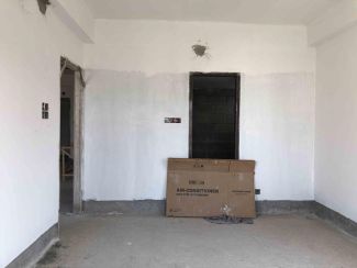  Residential Properties for Sale