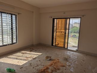  sqm Living Size Residential Properties for Sale in Aftab Nagar