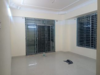 26000 ৳ Residential