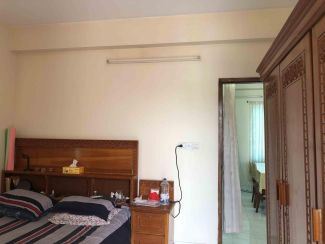  Residential Properties for Sale