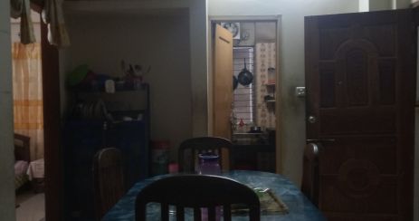 4937500 ৳ Residential