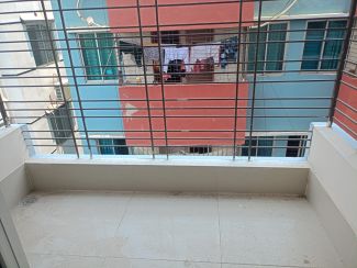  Residential Properties for Rent