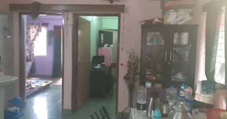  Residential Properties for Sale
