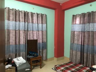  Residential Properties for Sale