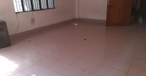 25000 ৳ Residential