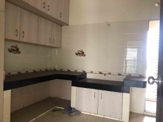  Residential Properties for Sale