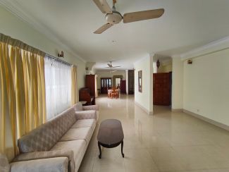  sqm Living Size Residential Properties for Rent in Baridhara