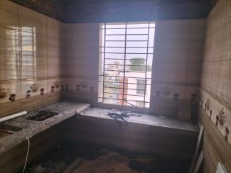  Residential Properties for Sale