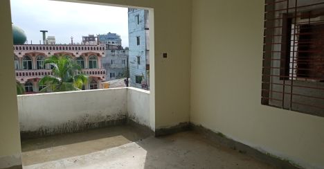  sqm Land Size Residential Properties for Sale