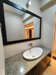  sqm Living Size Residential Properties for Rent in Baridhara