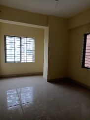  sqm Land Size Residential Properties for Sale