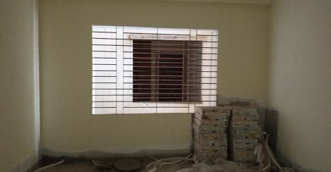 5260000 ৳ Residential