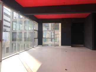  sqm Living Size Commercial Properties for Rent in Dhanmondi