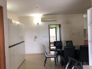 160000 ৳ Residential