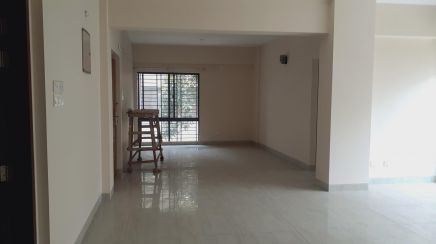  sqm Land Size Residential Properties for Rent