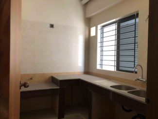  Residential Properties for Rent