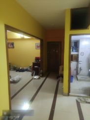 10200000 ৳ Residential