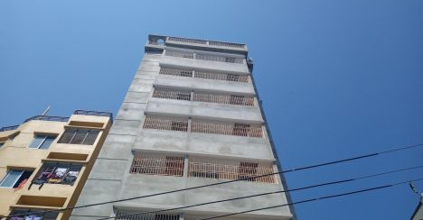  sqm Land Size Residential Properties for Sale