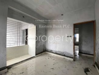  Residential Properties for Sale