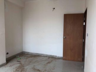  sqm Living Size Residential Properties for Sale in Khilgaon