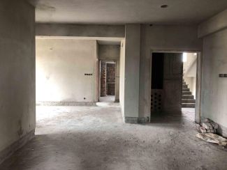 9300000 ৳ Residential
