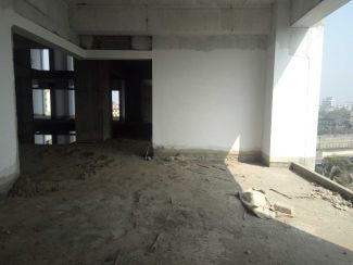  sqm Land Size Commercial Properties for Sale