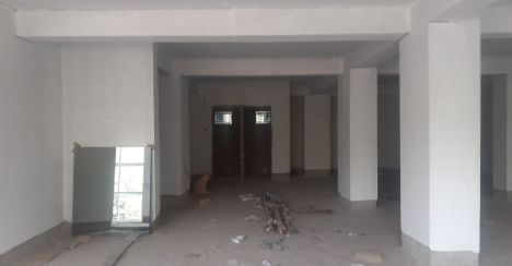  sqm Living Size Commercial Properties for Rent in Khulshi