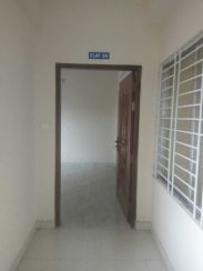 7200 sqm Land Size Residential Properties for Sale