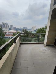  Residential Properties for Rent