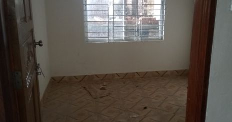  sqm Land Size Residential Properties for Sale