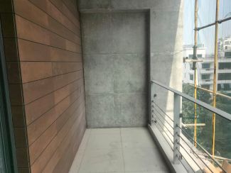  sqm Living Size Residential Properties for Sale in Gulshan