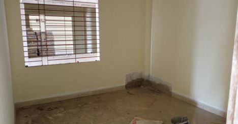5740000 ৳ Residential