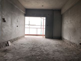  sqm Land Size Residential Properties for Sale