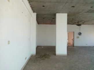  sqm Living Size Commercial Properties for Sale in Uttara