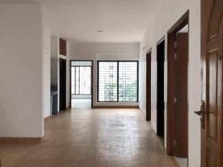 13100000 ৳ Residential