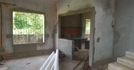  Residential Properties for Sale