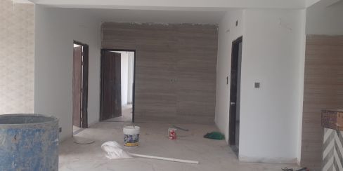  sqm Land Size Residential Properties for Rent