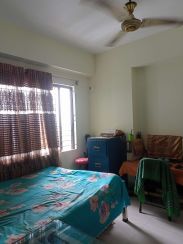 1184 sqm Land Size Residential Properties for Sale