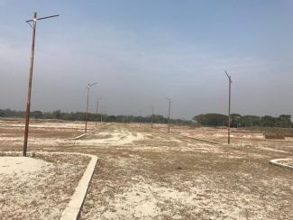7625000 ৳ Residential