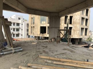  sqm Living Size Commercial Properties for Rent in Lal Khan Bazaar