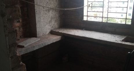 5300000 ৳ Residential