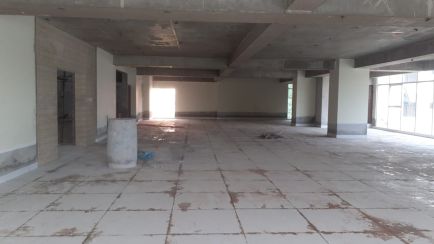  Commercial Properties for Sale