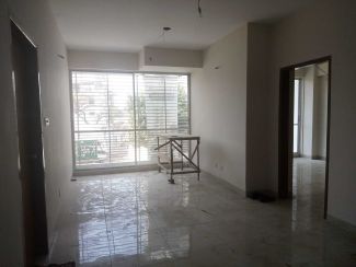20000 ৳ Residential