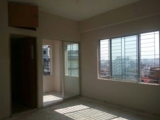  sqm Living Size Residential Properties for Sale in Dakshin Khan