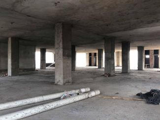  Commercial Properties for Rent