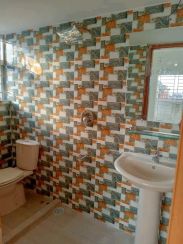  Residential Properties for Rent