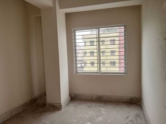  sqm Living Size Residential Properties for Sale in Shyampur