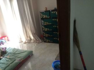 8200000 ৳ Residential