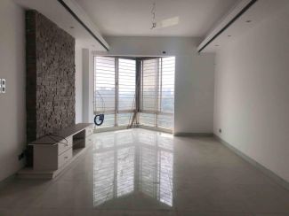 9500000 ৳ Residential