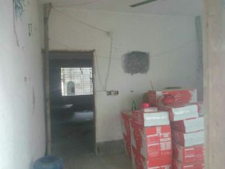  Residential Properties for Sale